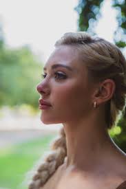 coming 2026 👀 I'm so excited to share more about this collab soon. I've  always been curious about stepping into the unknown, and this project  couldn't fit that better. Growing up, I