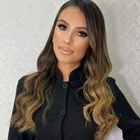 30+ "Valeria Bianchini" profiles