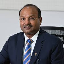 Parul Virmani's Instagram, Twitter & Facebook