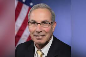 Hunter Biden's prosecutor rejected moves that would have revealed probe  earlier