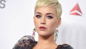 Madonna is the second richest female singer in the world in 2020. The 30 Richest Singers In The World 2021 Wealthy Gorilla