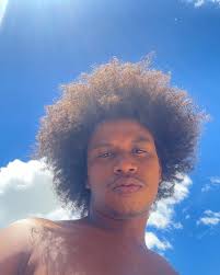 Pedro Ramires (@pedro.r.ramires) • Instagram photos and videos