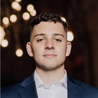 Colangelo Alesandrini, MBA