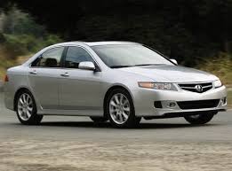 You may use this domain in literature without prior coordination or asking for permission. 2008 Acura Tsx Values Cars For Sale Kelley Blue Book