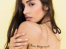 InkBox: Big Ink Energy • Ads of the World™