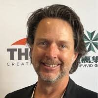 Regina Randle's Instagram, Twitter & Facebook