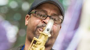 Clifford Brown Jazz Festival