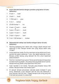 We did not find results for: Kelas 4 Matematika Yoni Yuniarto By Yeti Herawati Issuu