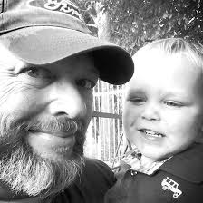 Phillip Eugene Lawson Obituary