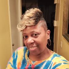 كريس براون ❤️