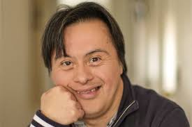 Trump Complains of Google Showing Only 'Fake News' Views About Him