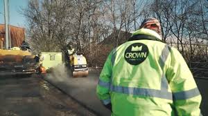 Find industry analysis, statistics, trends, data and forecasts on paving contractors in the us from ibisworld. Nashville Asphalt Paving Repairs Paving Contractor Crown Paving