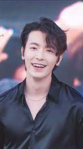 He is known as one of the members of super junior and its subgroups. Lee Donghae Wallpaper By Godryukjae 88 Free On Zedge