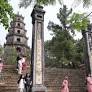 Vietnam tourism poised for breakthrough growth