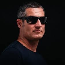 Ollie Hanson's Instagram, Twitter & Facebook