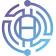 Logo Hashgraph Association