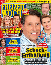 Adamo advertising is an international online advertising company where the major focus is to help advertisers deliver their message across our constantly growing publisher network, while helping our. Freizeitwoche Ausgabe 47 2020