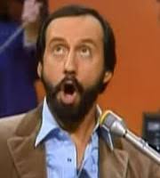 Ray Stevens music journey: 2019