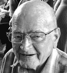 Obituary: Warner John Peaco