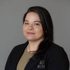 How to Close the Skills Gap in Your Organization