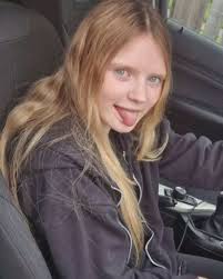 😁😁😁❤️‼️FOUND‼️❤️😁😁😁