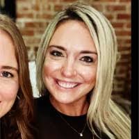 Beth Holbert's Instagram, Twitter & Facebook