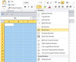 We did not find results for: Cara Membuat Garis Dan Kolom Untuk Tabel Di Excel Empatdio