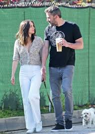 Maybe you know about jennifer garner very well but do you know how old and tall is she, and what is her net worth in 2021? Jennifer Garner Is Enjoying Family Time With Her Kids During Quarantine While Ex Husband Ben Affleck Is Quarantining With Girlfriend Ana De Armas Read For More Details Here