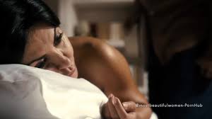 Sabrina Ferilli Nuda - La Grande Bellezza | Solopornoitaliani