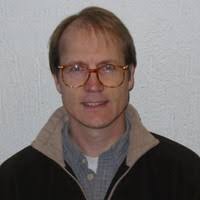 10+ "Ken Knudsen" profiles