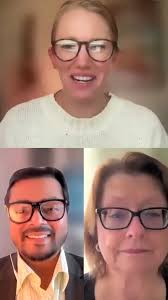 LCRF's summer 2025 science update