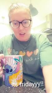 #laurenspencersmith #fyp happy Friday everyone❤❤