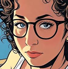 Estos son los plásticos de un uso que están prohibidos en CDMX.