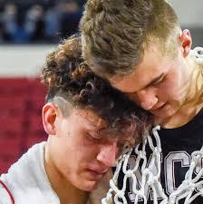 Photos: Class C Boys State Basketball Day 3