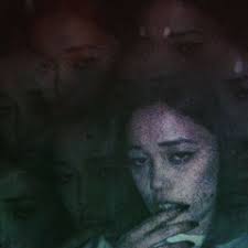 Stream revery101_ music