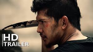 Check spelling or type a new query. The Raid 3 Trailer 2019 Action Movie Fanmade Hd Youtube