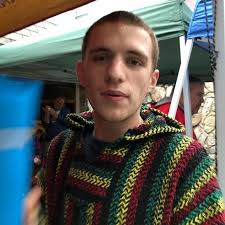 Is Psylocke worth claiming as a free card in Marvel Snap?