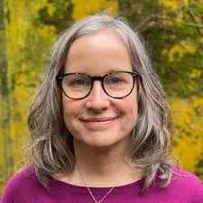 Therapists Under $50