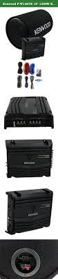 Pin On Car Stereo Receivers Car Audio Car Electronics Car Vehicle Electronics Electronics
