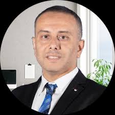 I am honored to be Elected Chair of the 67th session of the United Nations  Committee