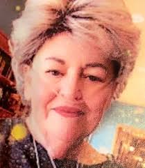 Judith Ann “Judy” Thompson Obituary June 21, 2022