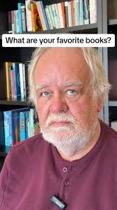 Must-Read Books for Deep Philosophical and Psychological Insights