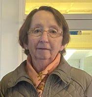 Condolence Book for Sheila Prendiville (née Dorman) (Askeaton, Limerick)