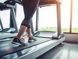 Pin On Excercise