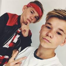 Последние твиты от marcus og martinus (@liseogmaja). Stream Marcus Martinus Girls Remix By Tobias Hubse Listen Online For Free On Soundcloud
