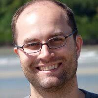 Guido Tack (@g_tack)