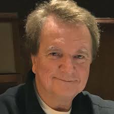 A Beachcombers Christmas (2004) Full Cast & Crew