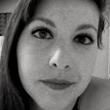 Stream Elyse Jones 3 music