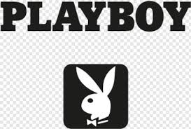 See more ideas about playboy bunny, bunny logo, playboy. Play Button Playboy Bunny Baby Boy Boy Anime Boy Playboy Logo 651320 Free Icon Library