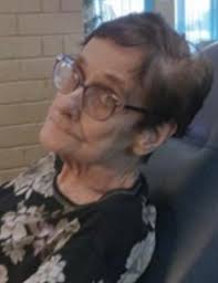 Heaven Just Got A Little Sweeter On March 4, 2025 Jesus opened His loving  arms and welcomed a special man into Heaven, David Sims. He was 73 years  old. Please remember